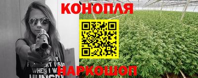 сатива Ливны