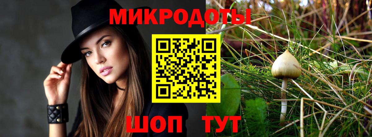 Галлюциногенные грибы мухоморы  Вход с VPN  Гусиноозёрск 